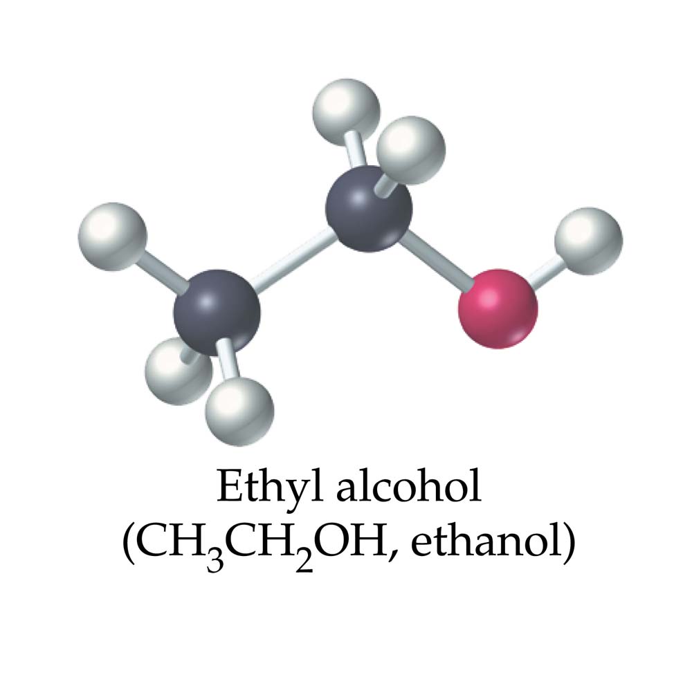 urea-46 & nitrogen fertilizer
